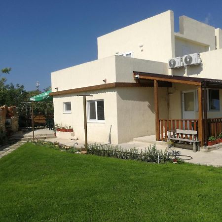 Bŭlgarevo Вила Христови מראה חיצוני תמונה